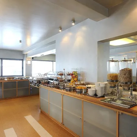 Maniatis Hotel-3