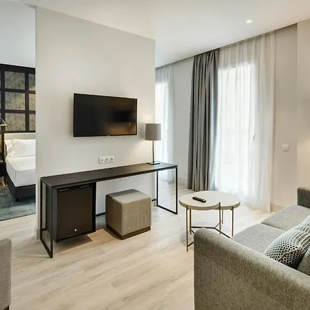 Sercotel Ayala-3