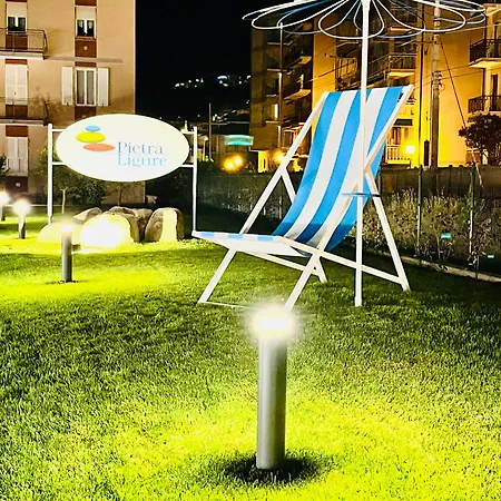 Hotel Principe-3