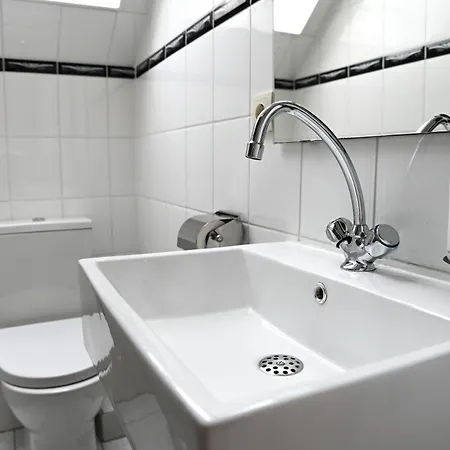 Hofje Van Maas-2