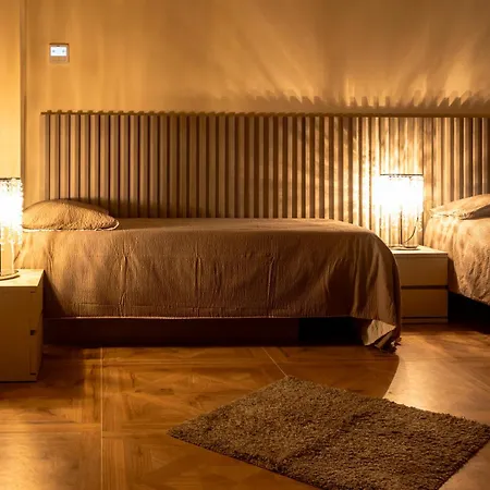 B&B Belvedere-2