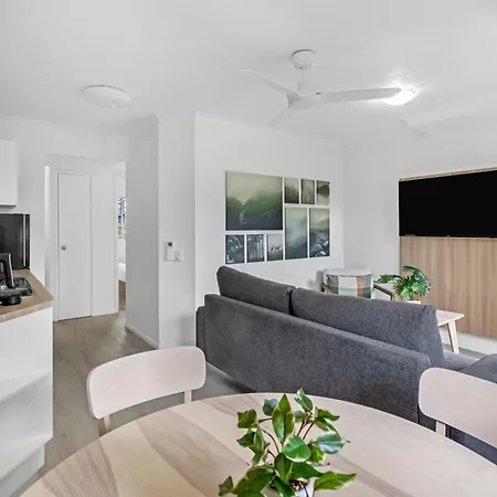 Mackay Seabreeze Apartments-3