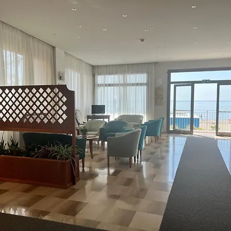 Hotel Tirreno-3