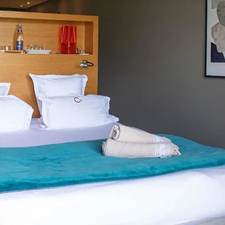 Le Clos Marcel-2