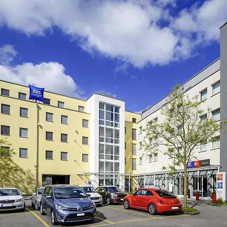 Ibis Budget Winterthur-3