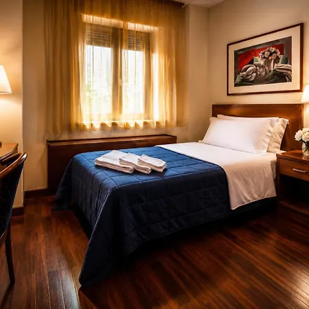 Hotel Posta-3