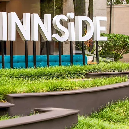 INNSiDE São Paulo Itaim-2