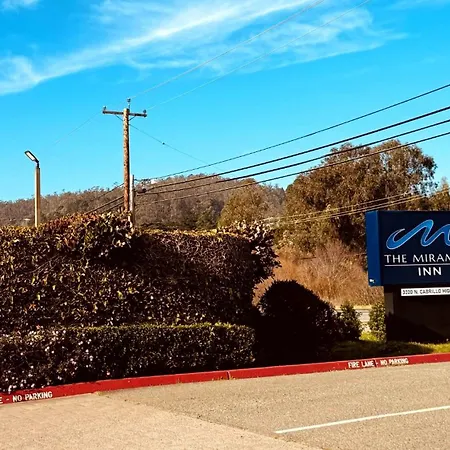 The Miramar Inn-2