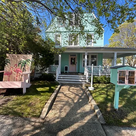 Saltwater Inn-3