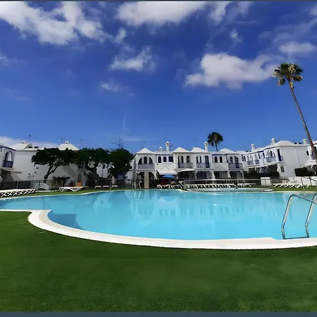 Playmar6970-2