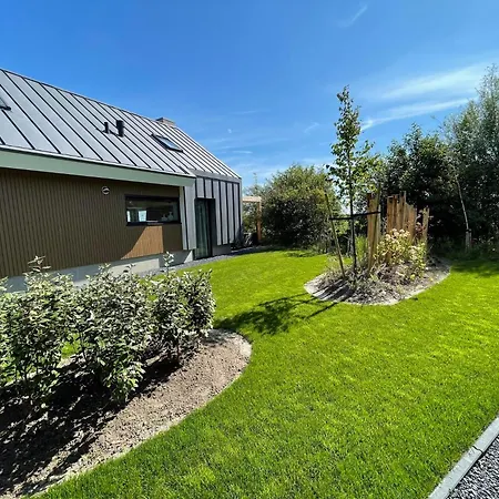 EuroParcs De Koog-3
