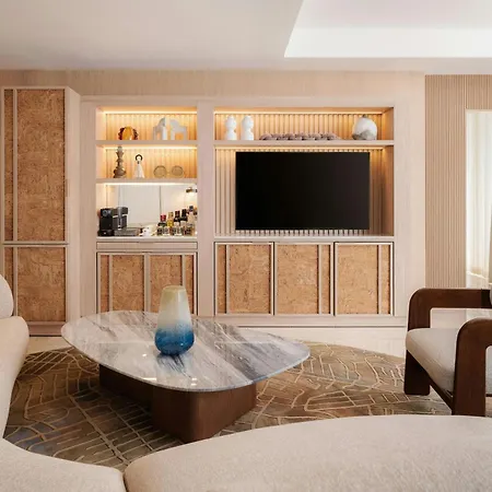 Jw Marriott Panama-3