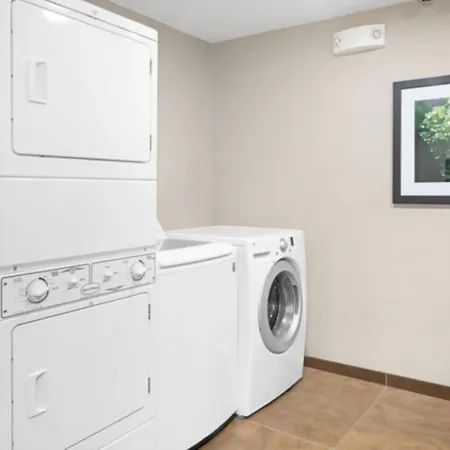 Candlewood Suites Killeen - Fort Hood Area By Ihg-3