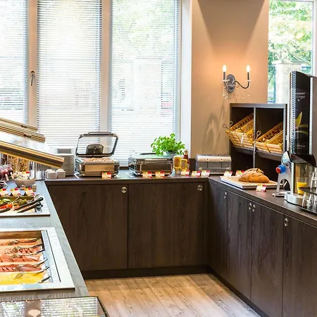 ibis Styles Rastatt Baden-Baden-3