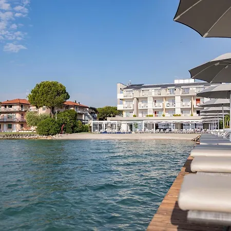 Hotel Ocelle Thermae & Spa - Adults Only-3