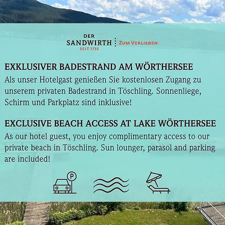 Hotel Sandwirth-2