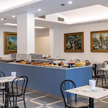 Hotel Piccolo-3