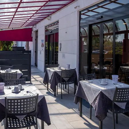 Hotel Piccolo-2