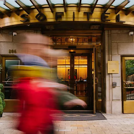 Sofitel Lafayette Square Washington Dc-2