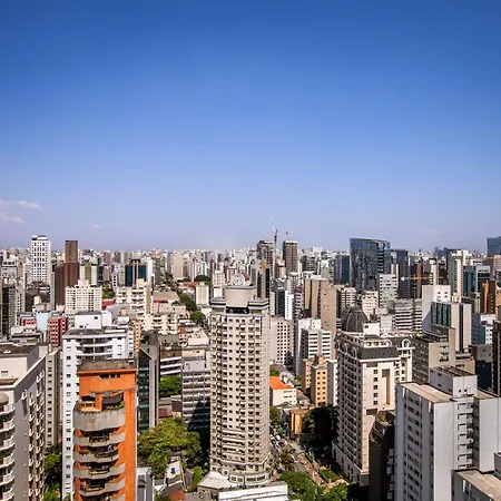 INNSiDE São Paulo Itaim-3