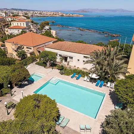 Villa Andromeda-3