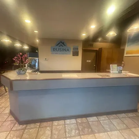 Rusina Inn-3