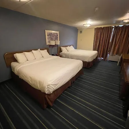 Rusina Inn-2