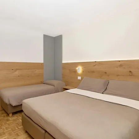 Hotel Cima Tosa-3