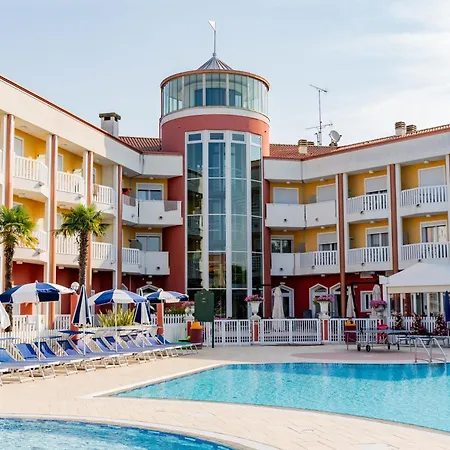Hotel Olympus-2