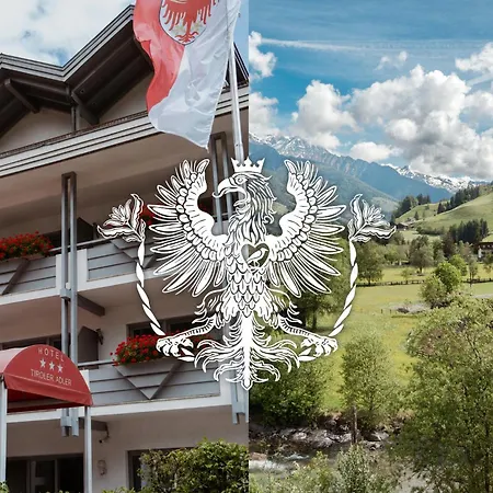 Hotel Tiroler Adler-2