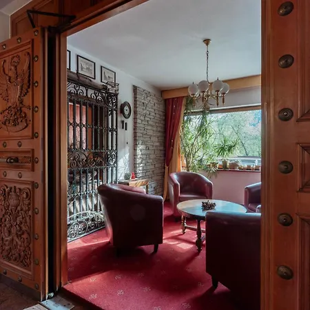 Hotel Tiroler Adler-3