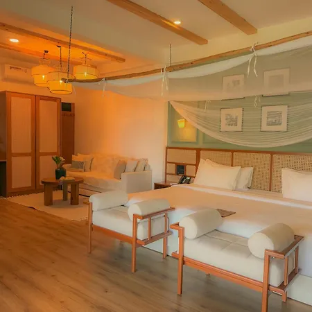 98 Acres Resort & Spa-3