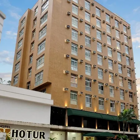 Hotur Hotel-2