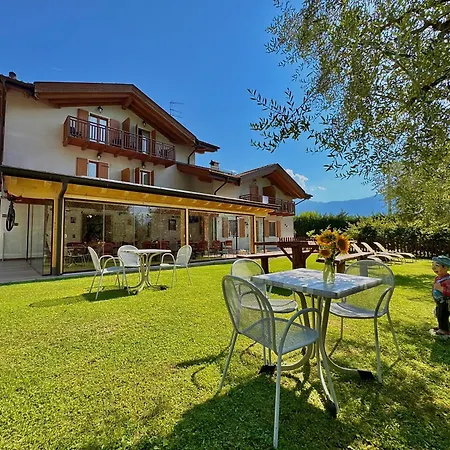 Agritur Girardelli-3