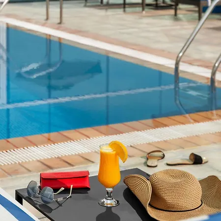 Ibis Seef Manama-3