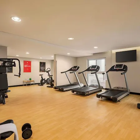 Ibis Seef Manama-2