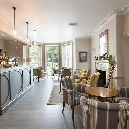 Lansdown Grove Hotel-2