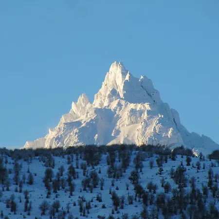 B&B Cerro Krund-2