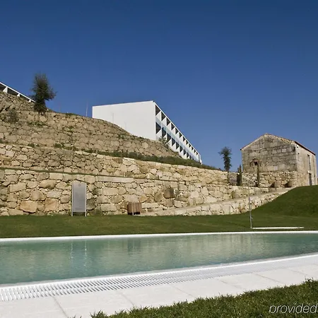 Hotel Douro-3