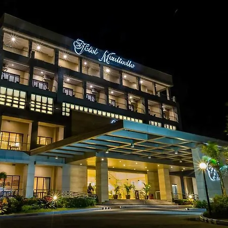 Hotel Monticello Tagaytay-2