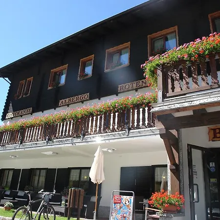 Albergo Rotenthal-2
