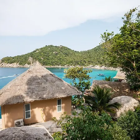 Mango Bay Boutique Resort-2