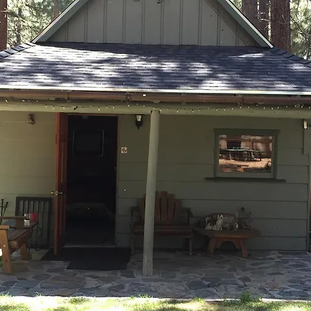 Holly'S Place-2