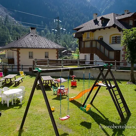 Albergo Rotenthal-3