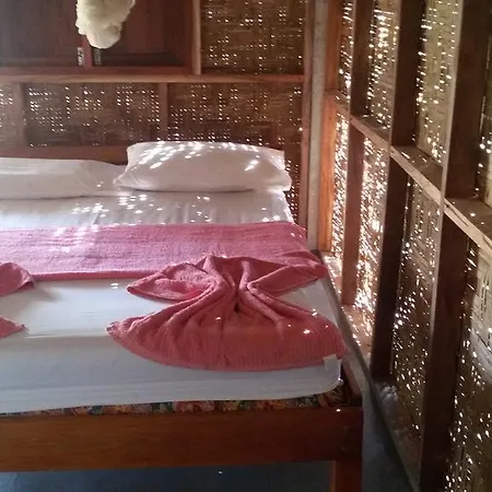 Green Chilli Bungalows-2