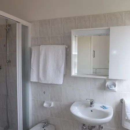 Hotel Villa Domiziana-3