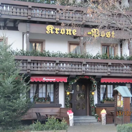 Gasthaus-Krone-Post-3