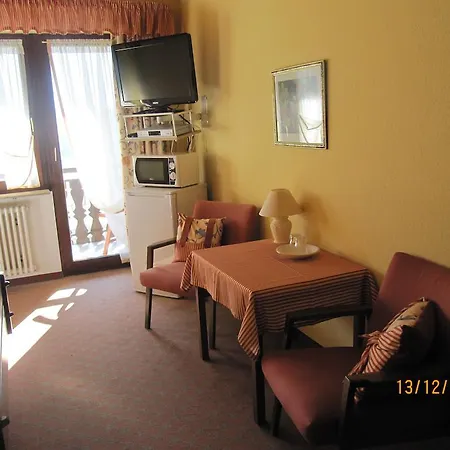Gasthaus-Krone-Post-2