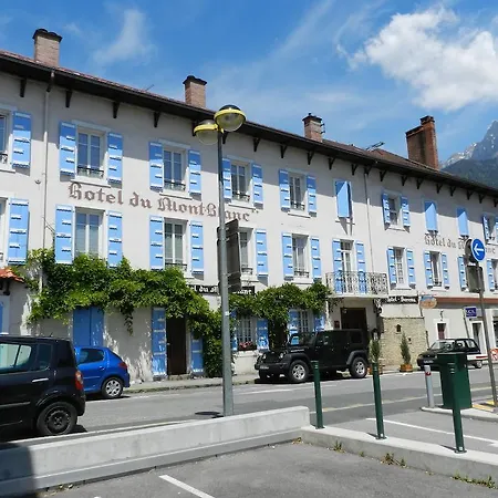 Hotel du Mont Blanc-2