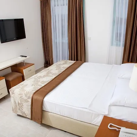 Sunhill Hotel-3